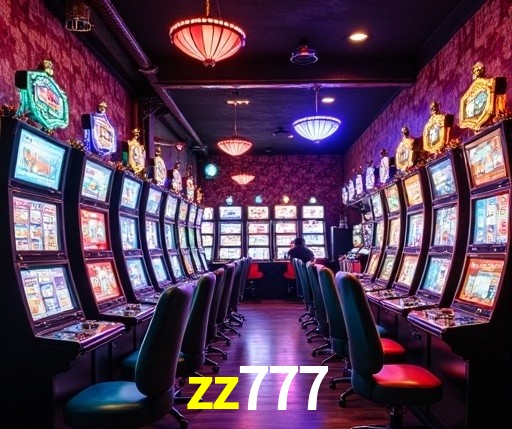 zz777,zz777 bet