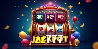 zz777 -  - zz777 bet