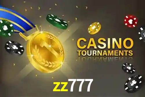 zz777,zz777 bet