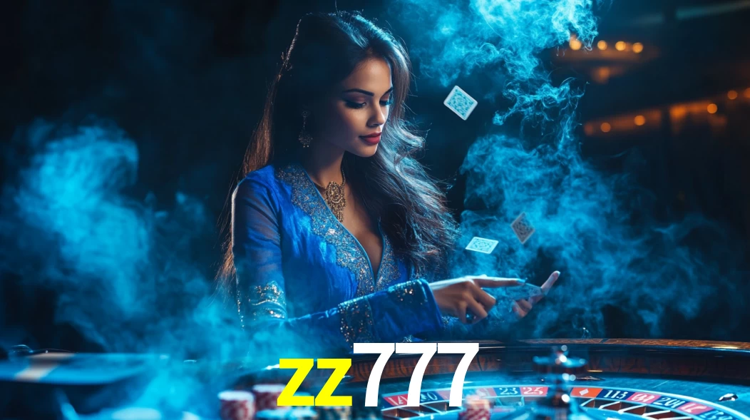 zz777: Jogue Crash e Experimente Alta Recompensa Instantânea