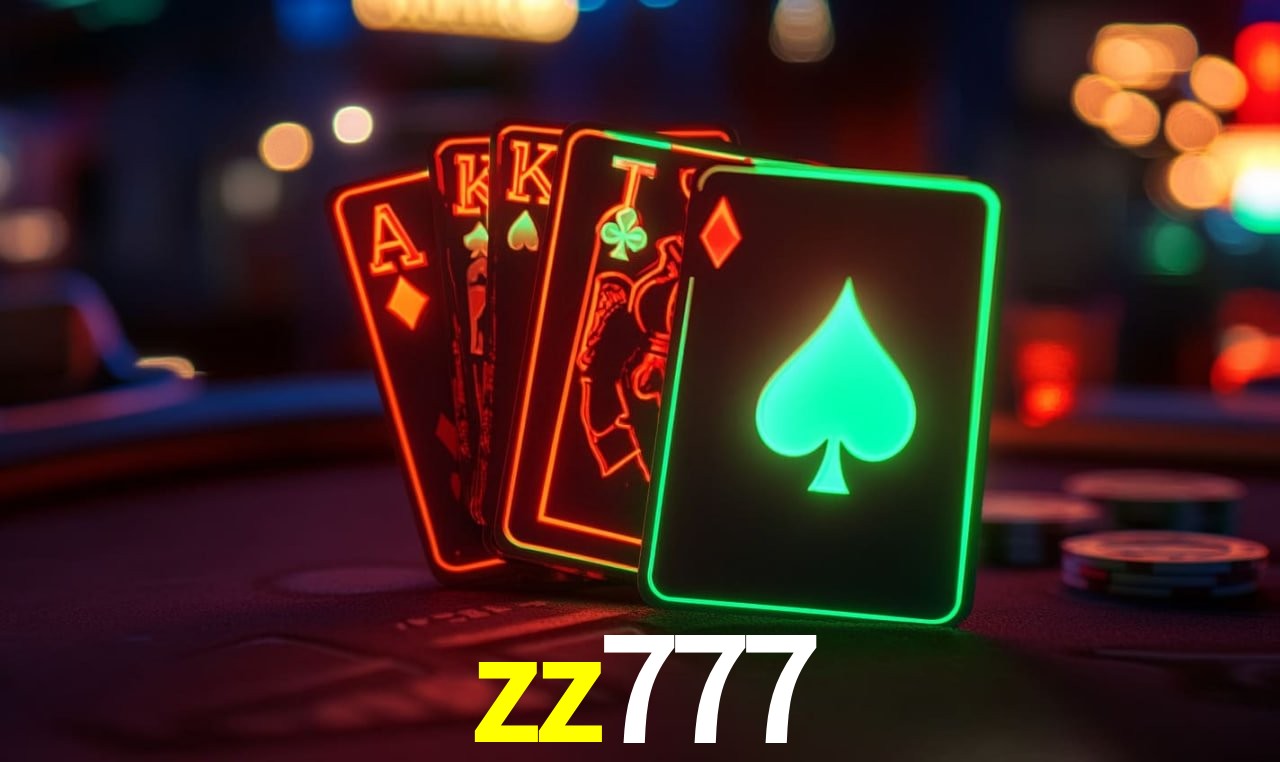zz777,zz777 bet