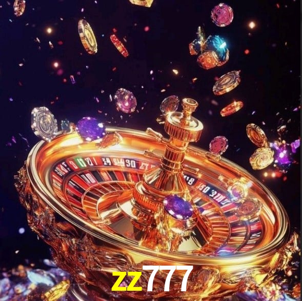  zz777 bet